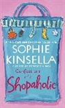 Sophie Kinsella - Confessions of a Shopaholic