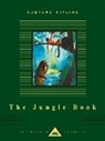 William Henry Drake, Rudyard Kipling, Kurt Wiese, William Henry Drake, Kurt Weise, Kurt Wiese - Jungle Book