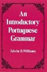 Edwin B. Williams, Edwin Bucher Williams - Introduction to Portuguese Grammar