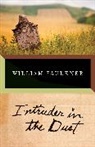 William Faulkner - Intruder in the Dust