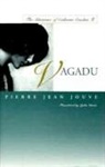 Lydia Davis, Pierre Jean Jouve, Pierre Jean Davis Jouve - Vagadu