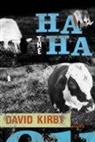 David Kirby - The Ha-Ha