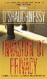 O&amp;apos, Perri O'Shaughnessy, Perri Shaughnessy - Invasion of privacy