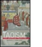 R. Kirkland, Russell Kirkland, Russell (University of Georgia Kirkland, Kirkland Russell - Taoism