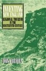 D. Brown, Dana Brown, Dona Brown - Inventing New England