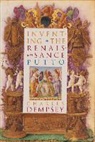 Charles Dempsey - Inventing the Renaissance Putto