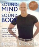 David Kirsch - Sound Mind, Sound Body