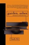 Danilo Kis - Garden, Ashes