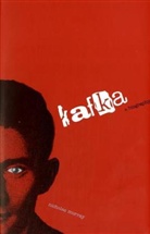 Nicholas Murray - Kafka