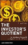 J Bernstein, Jacob I Bernstein, Jacob I. Bernstein, Jake Bernstein, Bernstein Jake - Investor''s Quotient