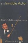 L. Marshall, Lorna Marshall, Y. Oida, Yoshi Oida - The Invisible Factor