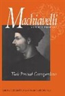 James B. (EDT)/ Atkinson Atkinson, Niccolo Machiavelli, Niccolò Machiavelli, James B. Atkinson, David Sices - Machiavelli and His Friends