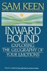 S. Keen, Sam Keen, Keen Sam - Inward Bound