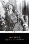 John Cairncross, Jean Racine, Jean Baptiste Racine, E. F. Watling - Iphigenia - Phaedra - Athalie