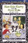 Suzy Kline, Suzy/ Remkiewicz Kline, Frank Remkiewicz, Frank Remkiewicz - Horrible Harry and the Green Slime