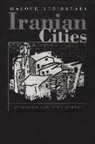 Masoud Kheirabadi - Iranian Cities