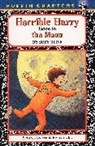 Suzy Kline, Suzy/ Remkiewicz Kline, Frank Remkiewicz, Frank Remkiewicz - Horrible Harry Goes to the Moon