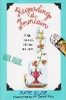 Kate Klise, Kate/ Klise Klise, M. Sarah Klise - Regarding the Fountain