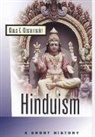 Klaus Klostermaier, Klaus K Klostermaier, Klaus K. Klostermaier, Klostermaier Klaus K. - Hinduism : A Short History