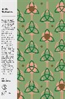 Henry Glassie - Irish Folktales