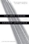 Aharon Appelfeld, Aron Appelfeld, Yaacov Jeffrey Green - The Iron Tracks