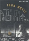 Greg Miller - Iron Wheel