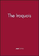 Snow, Dean Snow, Dean (Pennsylvania State University) Snow, Dean R. Snow, Dr Snow, … - Iroquois