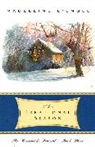 Madeleine L'Engle, Madeleine L'Engle - Irrational Season, The