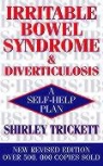Shirley Trickett - Irritable Bowel Syndrome and Diverticulosis