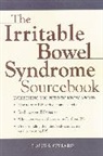Laura O'Hare, O'Hare Laura - The Irritable Bowel Syndrome Sourcebook