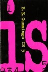 E E Cummings, E. E. Cummings - Is 5