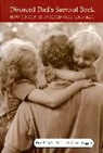 David Knox, David Leggett Knox, David Ph. D. Knox, Kermit Leggett, Leggett Kermit - Divorced Dad''s Survival Book
