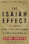 Gregg Braden - Isaiah Effect