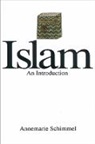 Annemarie Schimmel - Islam : an Introduction