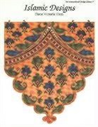 HORN, Diane Victoria Horn - Islamic Designs