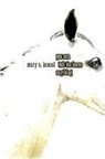 Mary A Koncel, Mary A. Koncel - You Can Tell the Horse Anything