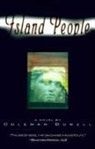 Coleman Dowell, Coleman Dowell - Island People