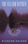 Richard Nelson - The Island within