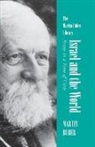 Martin Buber - Israel and the World