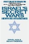 Ian Black, Benny Morris - Israel's Secret Wars