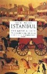 John Freely, Freely John - Istanbul