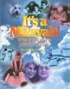 Bradley Shavit Artson, Behrman House, Adam Siegel - It's a Mitzvah