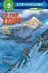 S. A. Kramer, S.A. Kramer, Sydelle Kramer, Sydelle A. Kramer, National Geographic Learning, National G National Geographic Learning... - To the Top!
