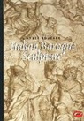 Bruce Boucher, Boucher Bruce - Italian Baroque Sculpture (World of Art)