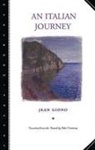 John Cumming, Jean Giono, Jean Cumming Giono - Italian Journey