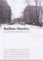 Joseph Papaleo - Italian Stories