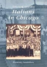 Dominic Candeloro, Dominic Lawrence Candeloro - Italians in Chicago