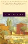 Alice Powers, Alice Leccese Powers, Alice Leccese Powers - Italy in Mind