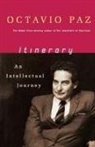 Octavio Paz - Itinerary
