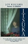 Joy Kogawa - Itsuka